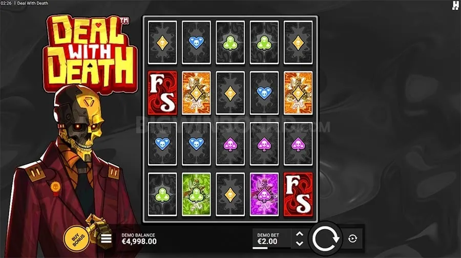 Top Winph Gaming Strategies for 2026