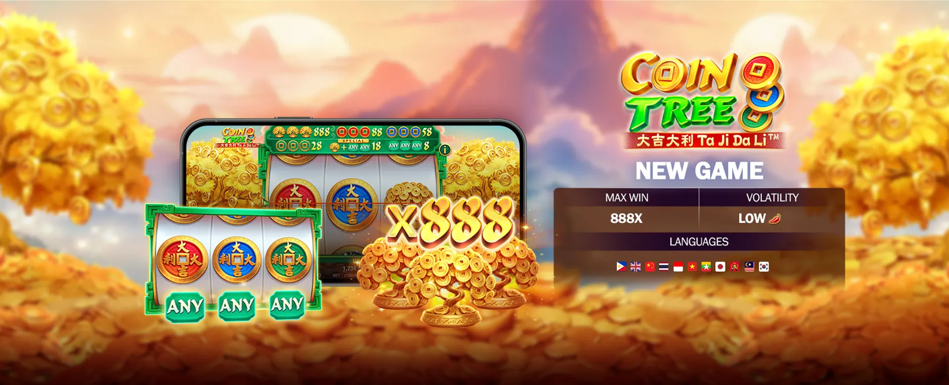 22bet Verification at Winph Gaming